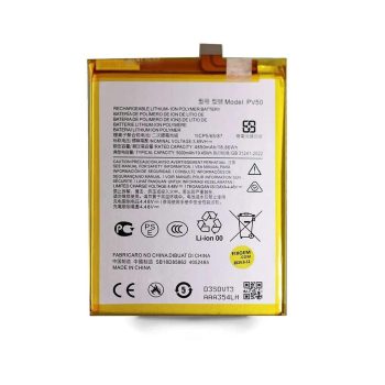 PV50 G73 MOTOROLA