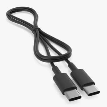 CABLE TIPO C A TIPO C - NOGA NOGA