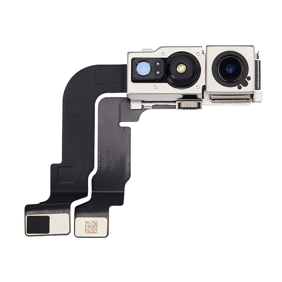 15 PRO IPHONE