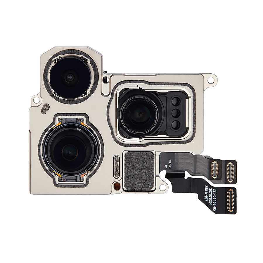 15 PRO MAX IPHONE