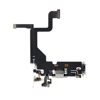 13 PRO PREMIUM IPHONE