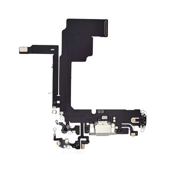 15 PRO IPHONE