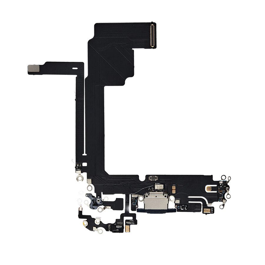 15 PRO MAX IPHONE