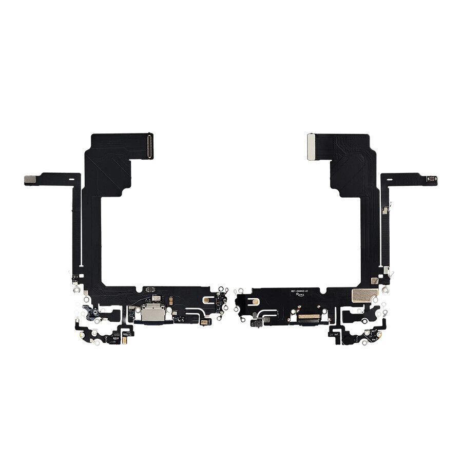 15 PRO MAX IPHONE