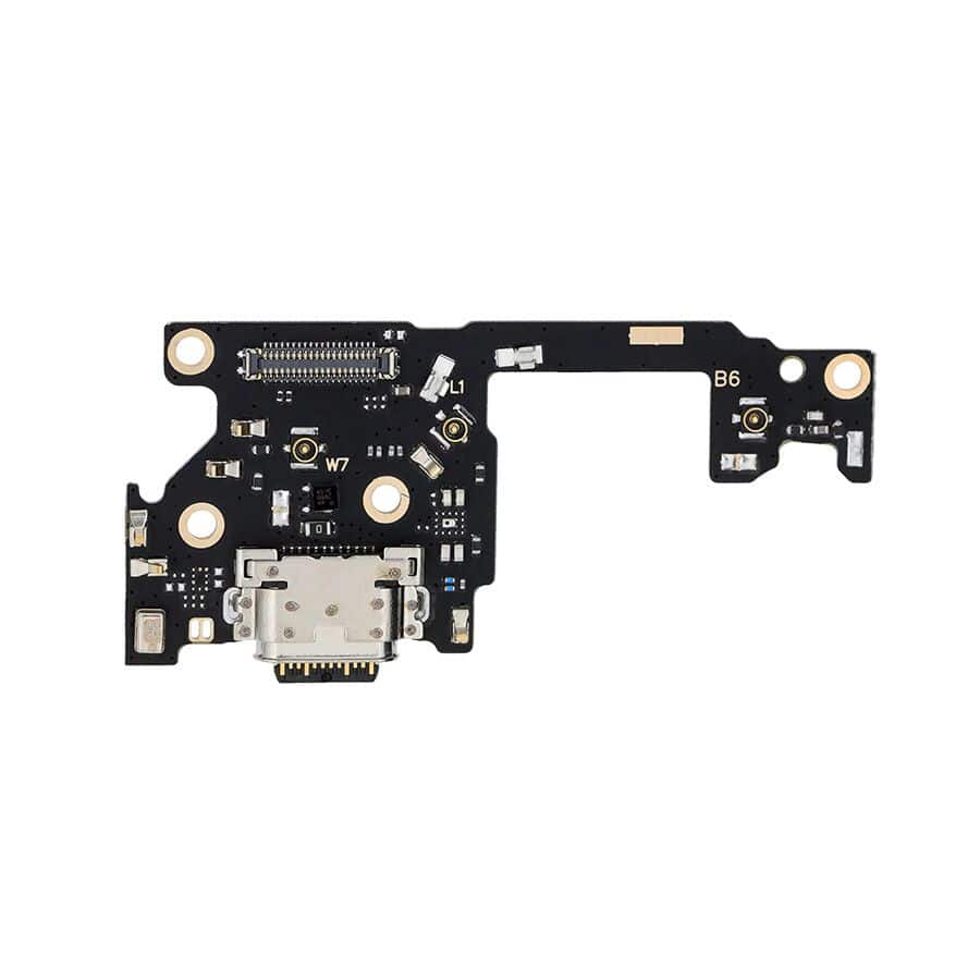 EDGE 20 MOTOROLA