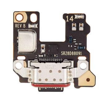 EDGE 40 NEO MOTOROLA