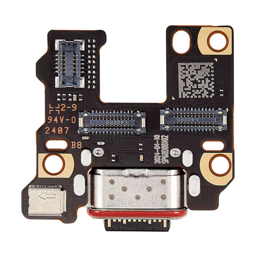 EDGE 40 NEO MOTOROLA