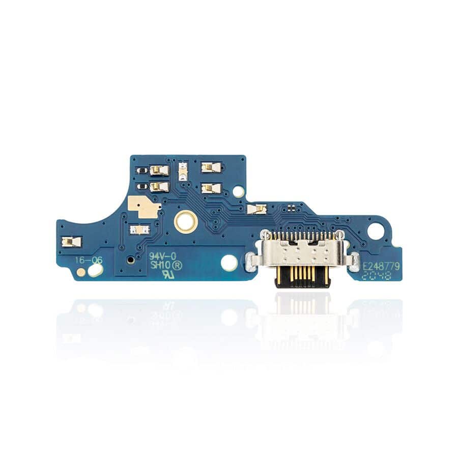G10 / G20 ORIGINAL MOTOROLA