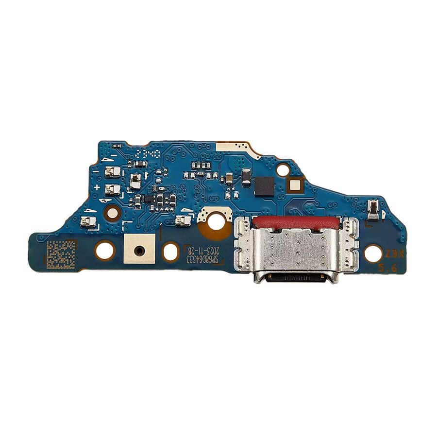 G13 ORIGINAL MOTOROLA
