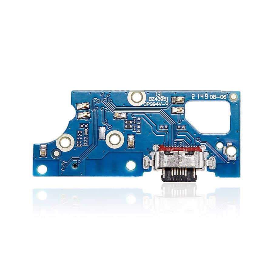 G22 ORIGINAL MOTOROLA