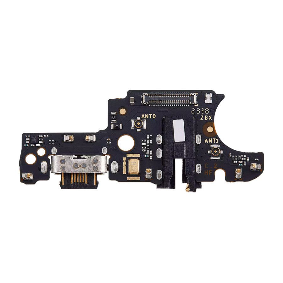G54 / G55 ORIGINAL MOTOROLA