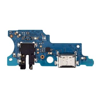 A06 4G ORIGINAL SAMSUNG