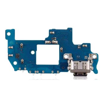 A55 SAMSUNG