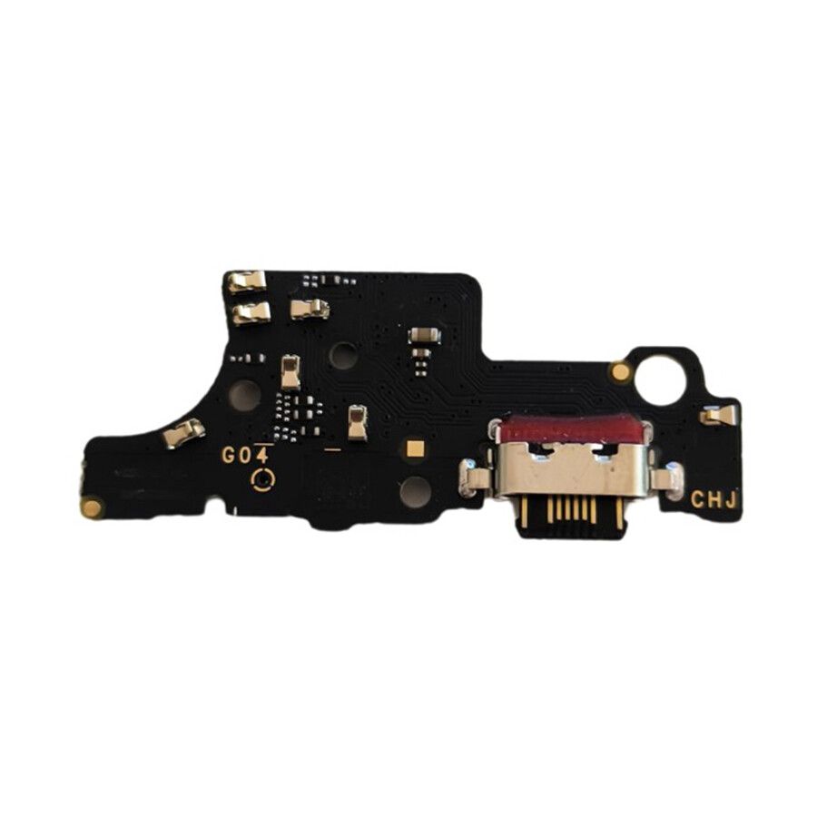 E14 ORIGINAL MOTOROLA