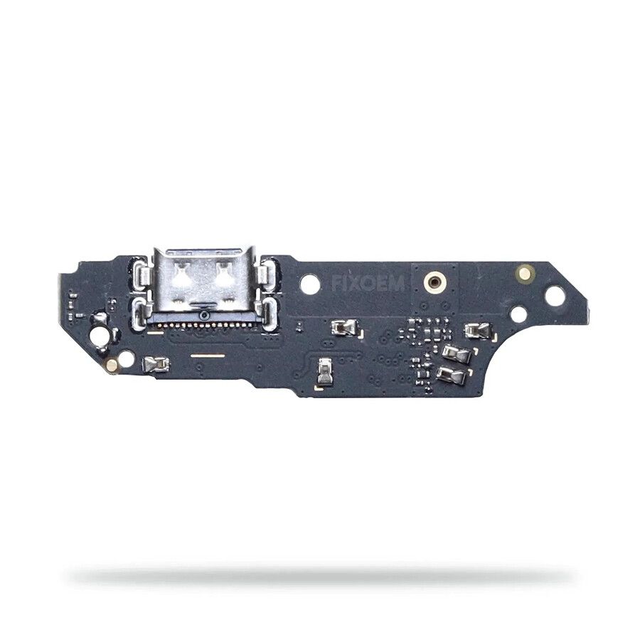 E22 ORIGINAL MOTOROLA