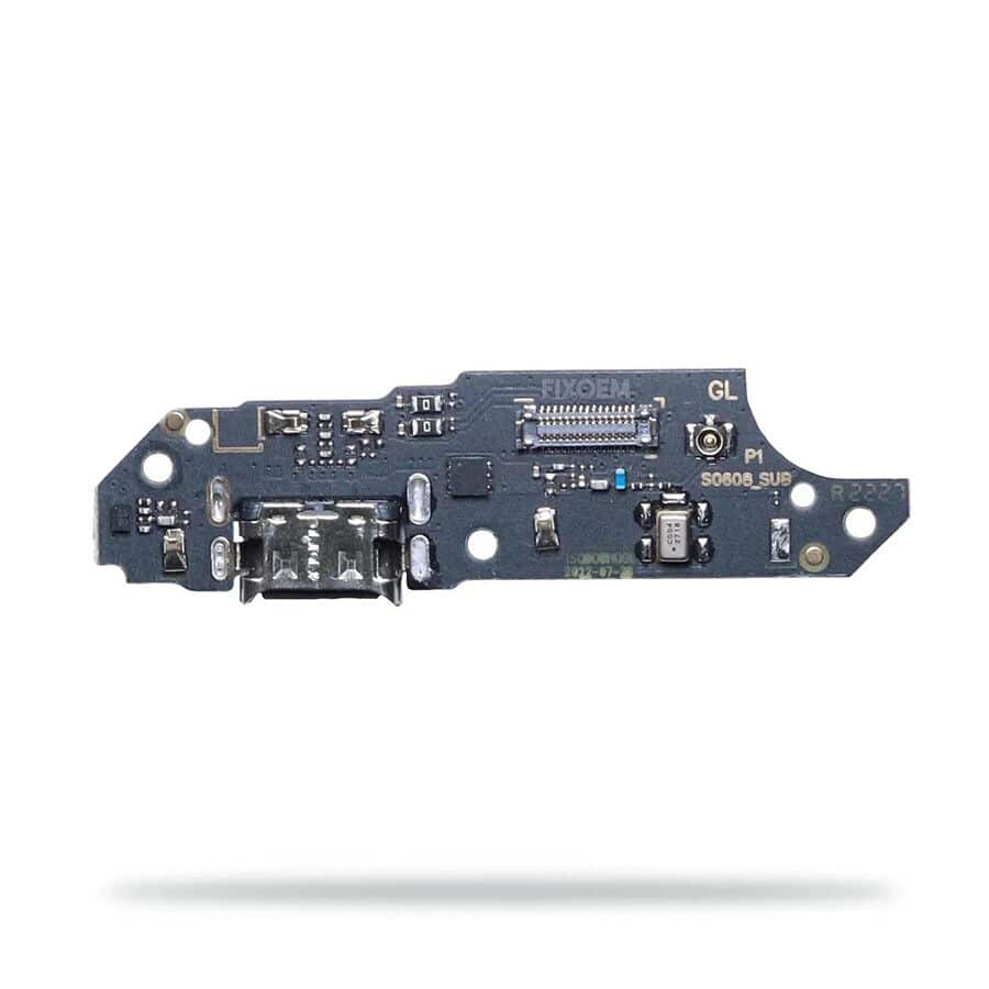 E22 ORIGINAL MOTOROLA