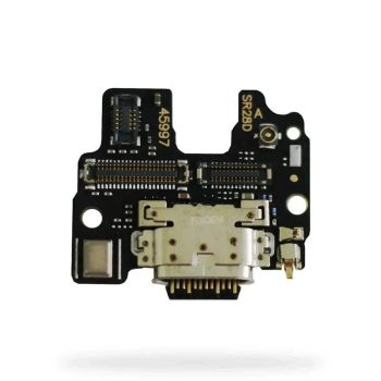 EDGE 30 FUSION MOTOROLA