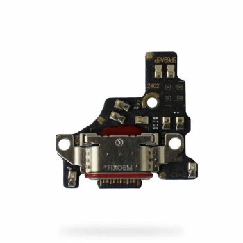 EDGE 50 FUSION MOTOROLA