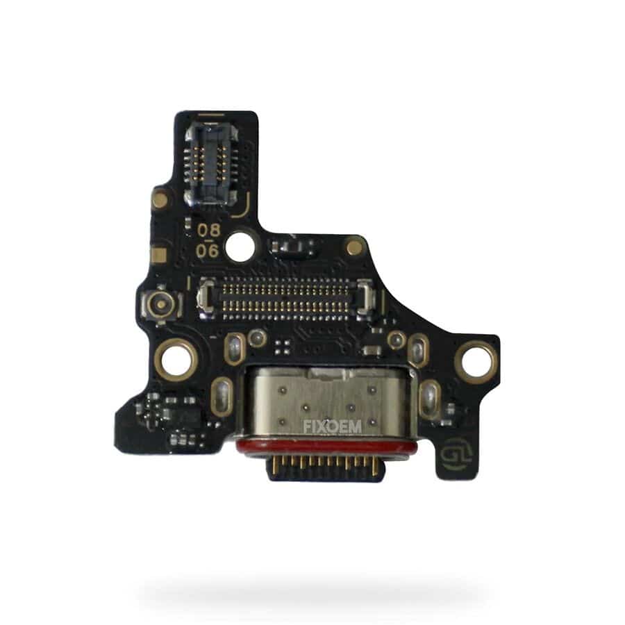 EDGE 50 FUSION MOTOROLA