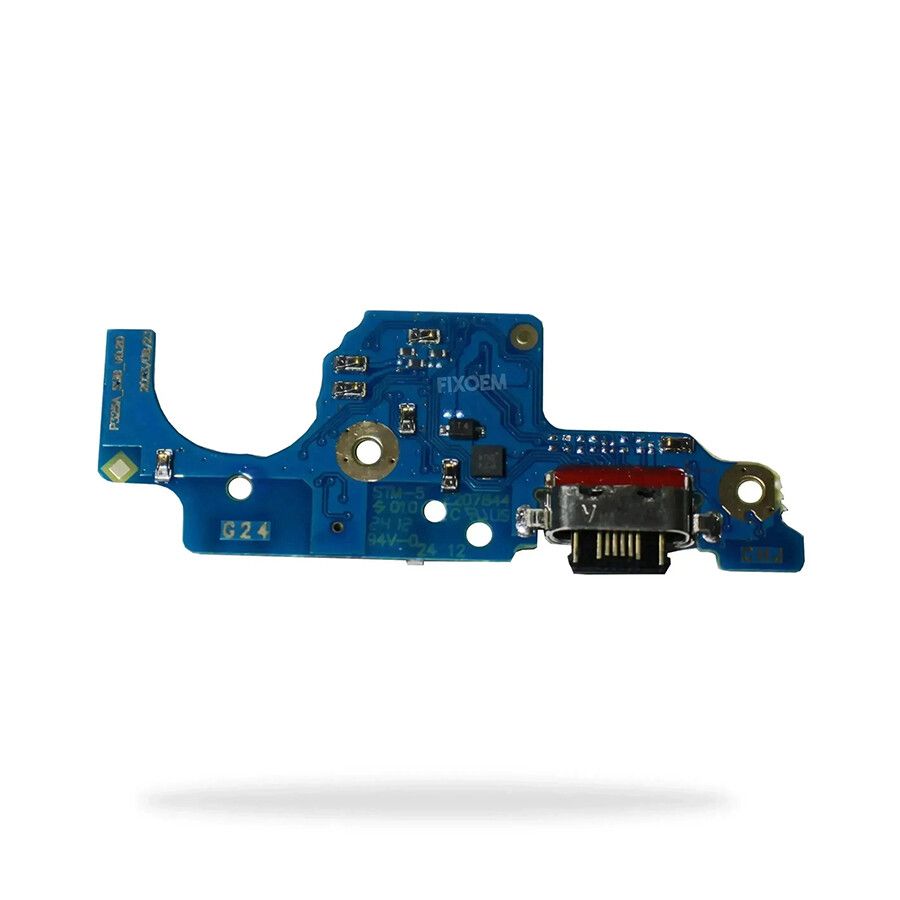 G24 ORIGINAL MOTOROLA
