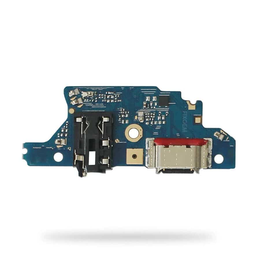 G53 MOTOROLA
