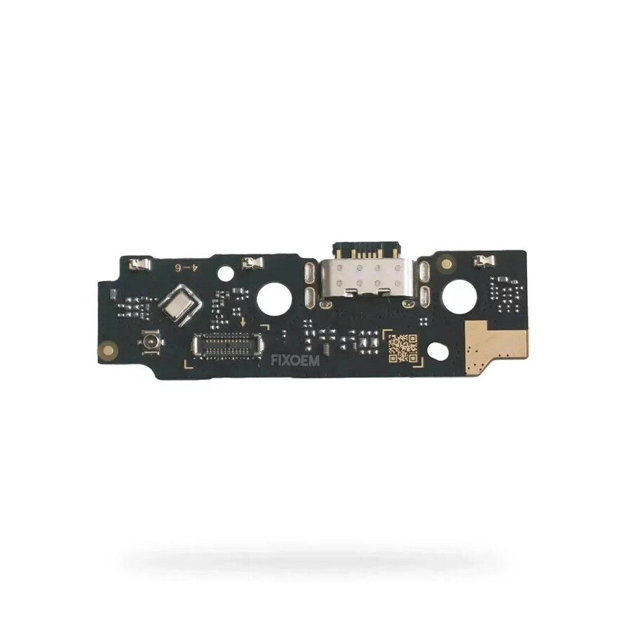 A3 XIAOMI