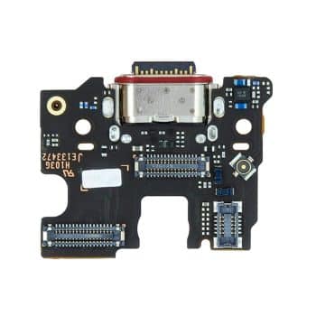 EDGE 50 PRO MOTOROLA