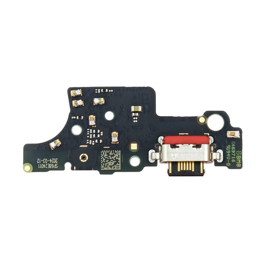 G04S ORIGINAL MOTOROLA