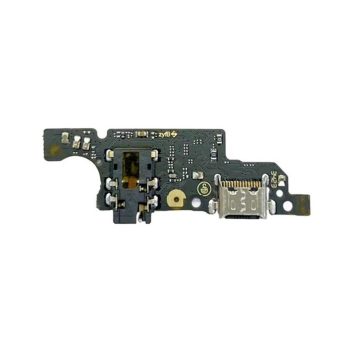 BLADE V50 VITA ZTE