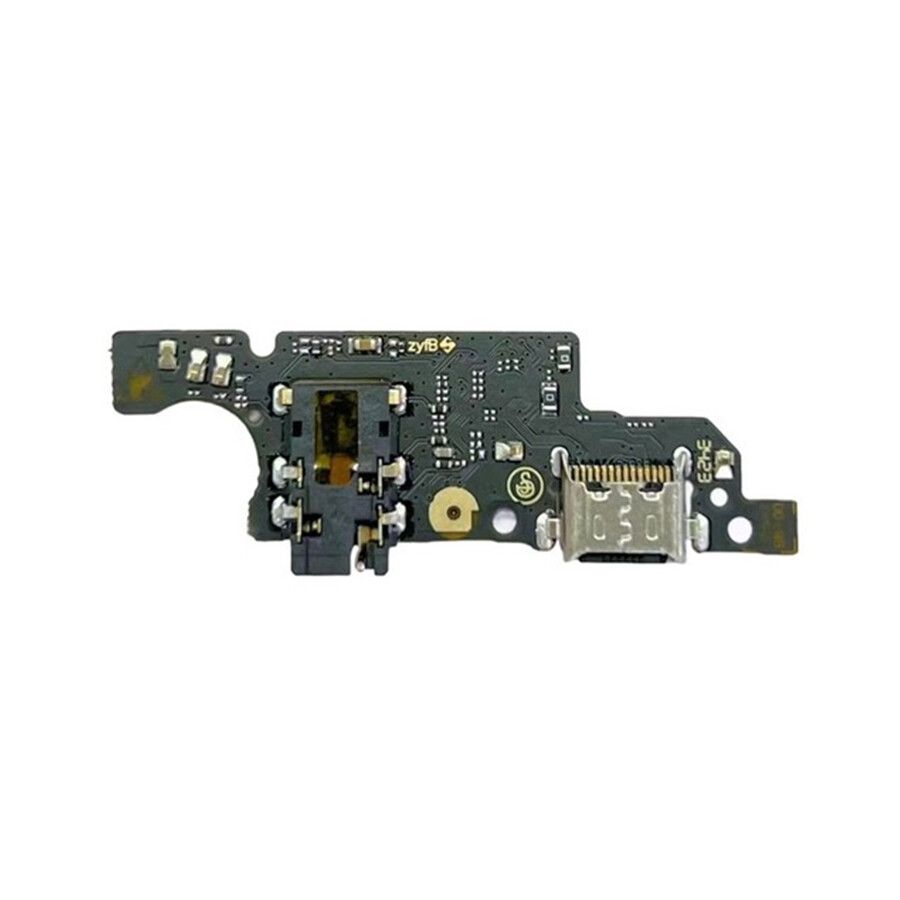 BLADE V50 VITA ZTE