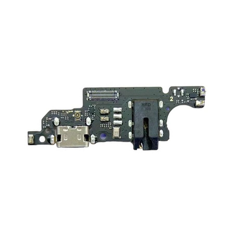 BLADE V50 VITA ZTE