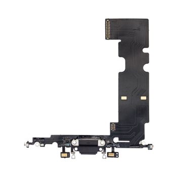8 PLUS NEGRO PREMIUM IPHONE