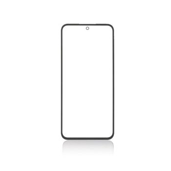 A55 SAMSUNG