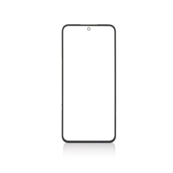 A35 SAMSUNG