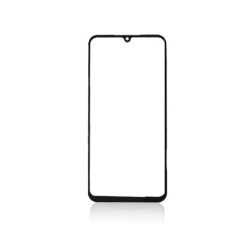 A25 SAMSUNG