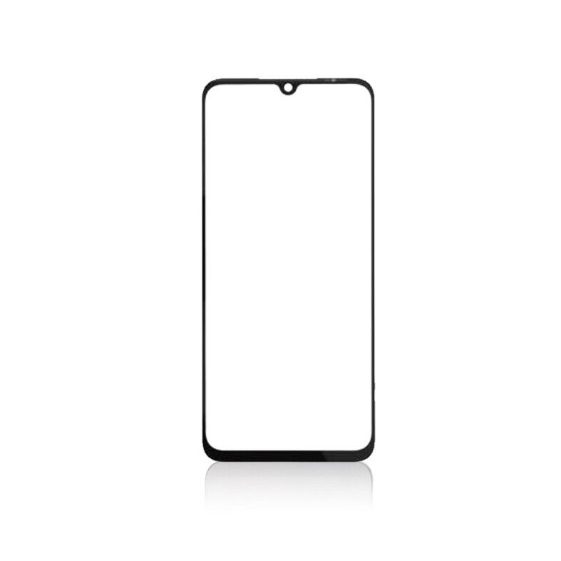 A05S SAMSUNG