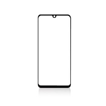 G05 / E15 +O MOTOROLA
