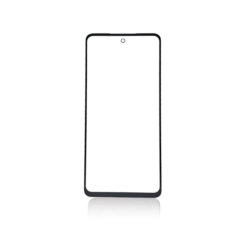 E14 G24 G04 G04S G24 POWER MOTOROLA