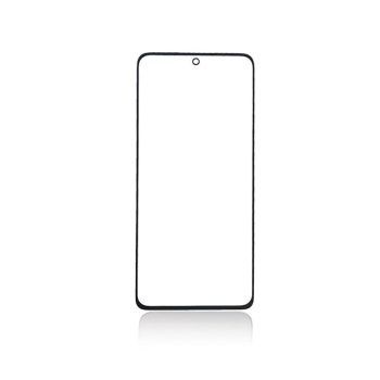 REDMI NOTE 14 4G +O XIAOMI