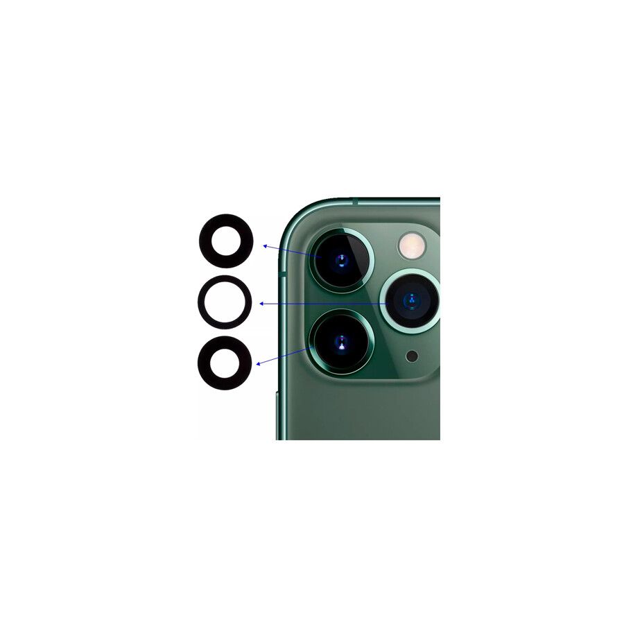 11 PRO MAX IPHONE