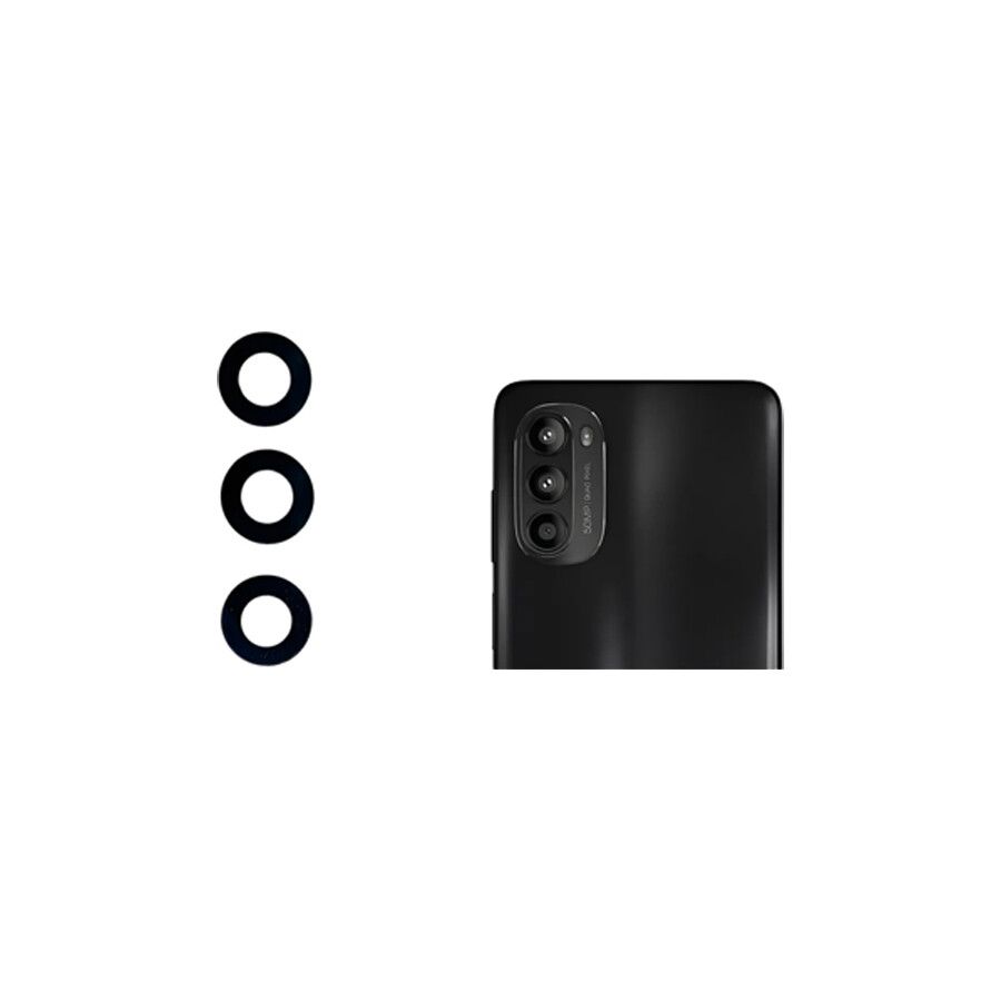 G52 MOTOROLA