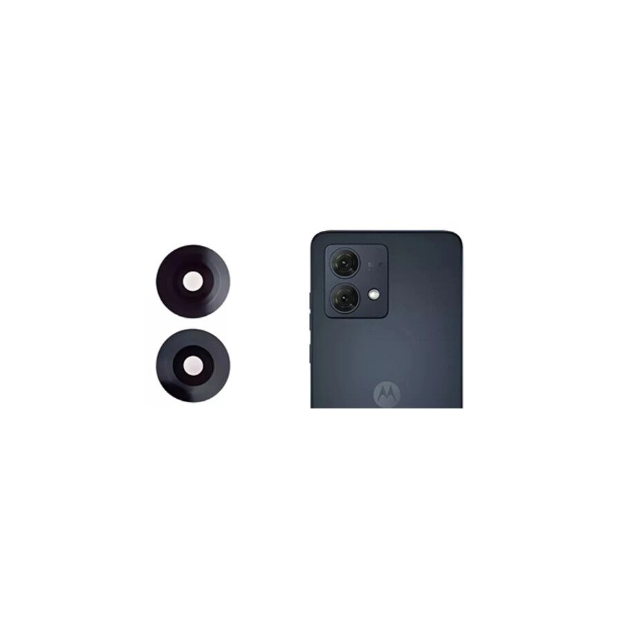 G54 MOTOROLA
