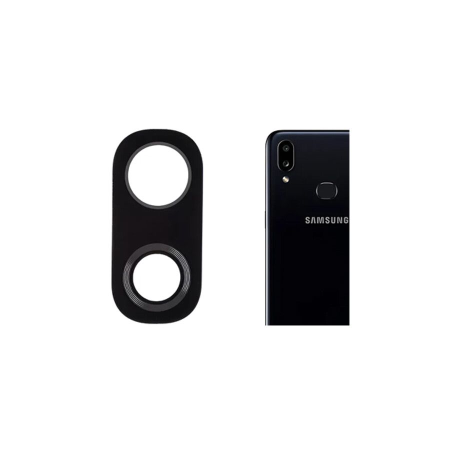 A10S SAMSUNG