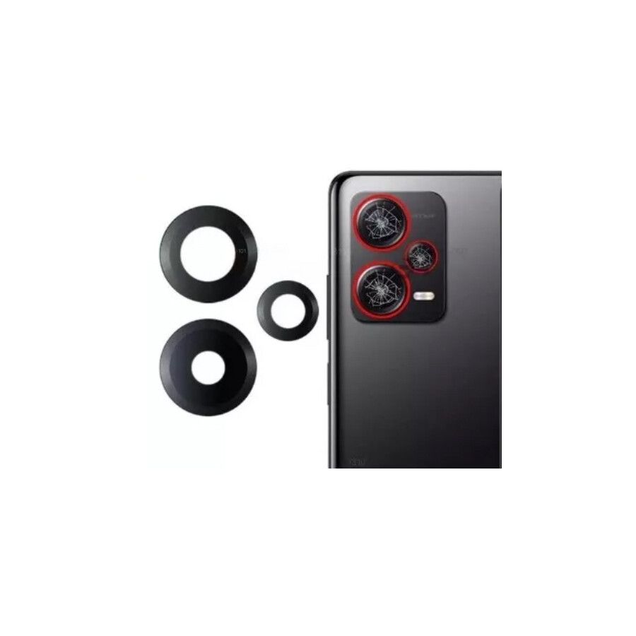 12 PRO XIAOMI