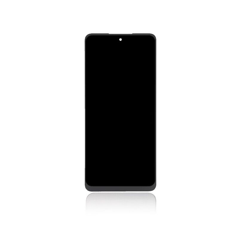 C65 REALME