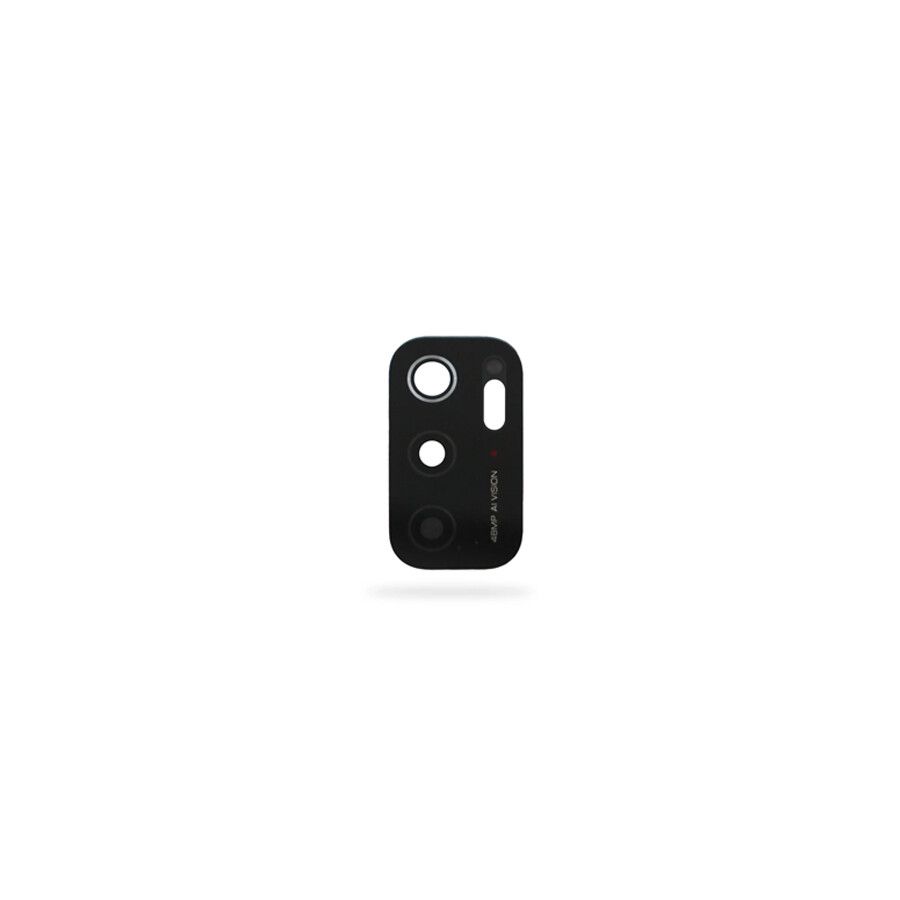 POCO M3 PRO XIAOMI