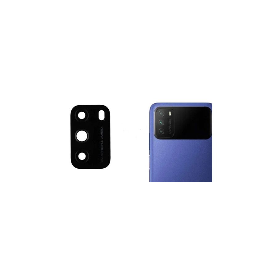 POCO M3 PRO XIAOMI