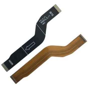 EDGE 20 LITE MOTOROLA