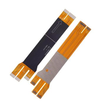 EDGE 40 NEO MOTOROLA