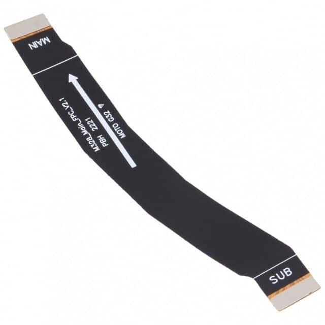G32 MOTOROLA
